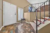 12377 DAWSON PLACE - thumbnail 5