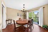 12377 DAWSON PLACE - thumbnail 10