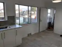 6598 DOMAN STREET - thumbnail 11