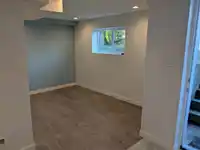 6598 DOMAN STREET - thumbnail 15