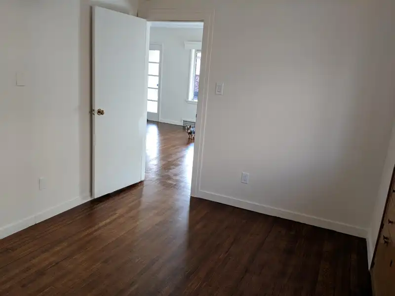 6598 DOMAN STREET - photo 3 of 22