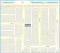6598 DOMAN STREET - thumbnail 23