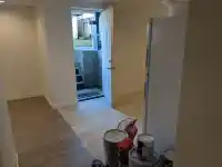 6598 DOMAN STREET - thumbnail 27