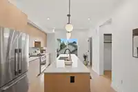 48 4732 60B STREET - thumbnail 12