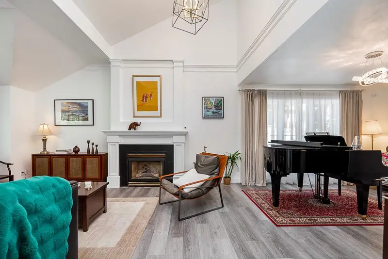 13774 CRESCENT ROAD - photo 4 of 25