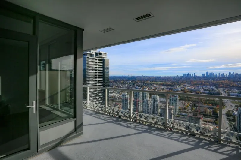 5305 4510 HALIFAX WAY - photo 1 of 16