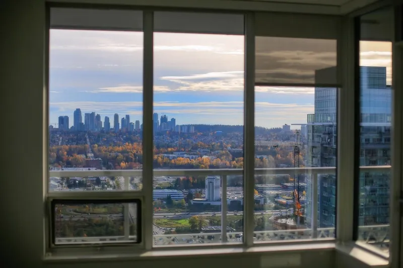 5305 4510 HALIFAX WAY - photo 2 of 16