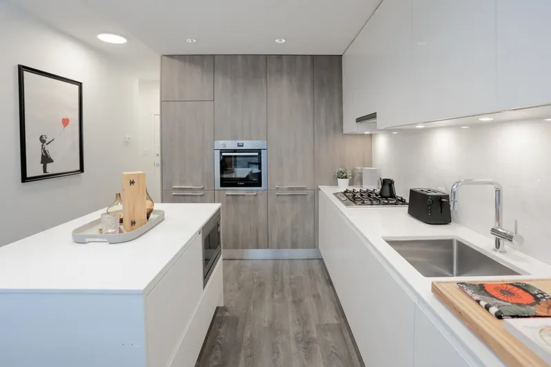 5305 4510 HALIFAX WAY - photo 3 of 16