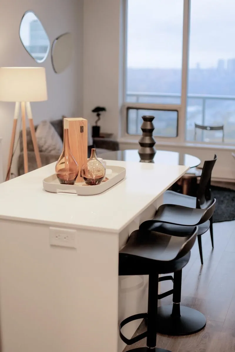 5305 4510 HALIFAX WAY - photo 4 of 16