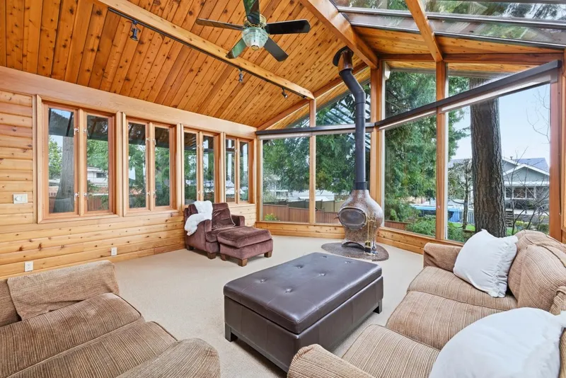 697 FOLSOM STREET - photo 3 of 25