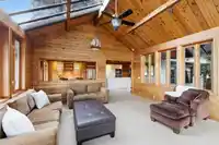 697 FOLSOM STREET - thumbnail 4