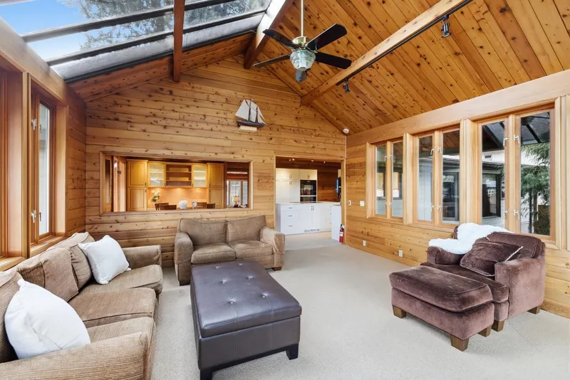 697 FOLSOM STREET - photo 4 of 25