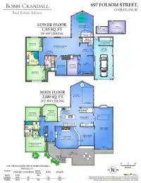 697 FOLSOM STREET - thumbnail 34