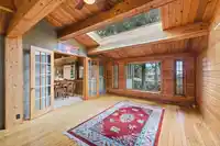 697 FOLSOM STREET - thumbnail 9