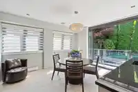 4468 W 1ST AVENUE - thumbnail 21