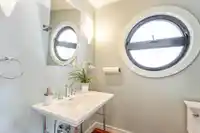 4468 W 1ST AVENUE - thumbnail 23
