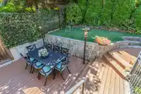 4468 W 1ST AVENUE - thumbnail 35