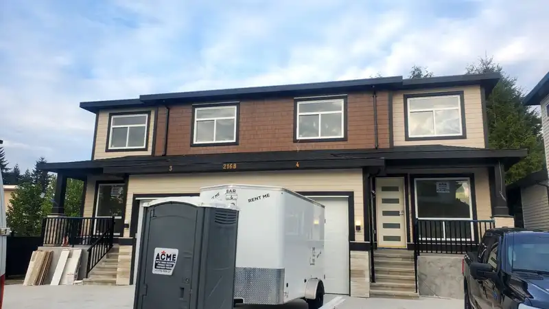 3 2168 VINEWOOD STREET - photo 1 of 1