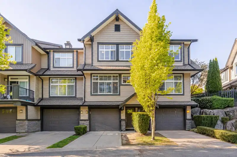 99 13819 232 STREET - photo 1 of 31