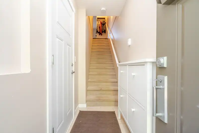 99 13819 232 STREET - photo 3 of 31