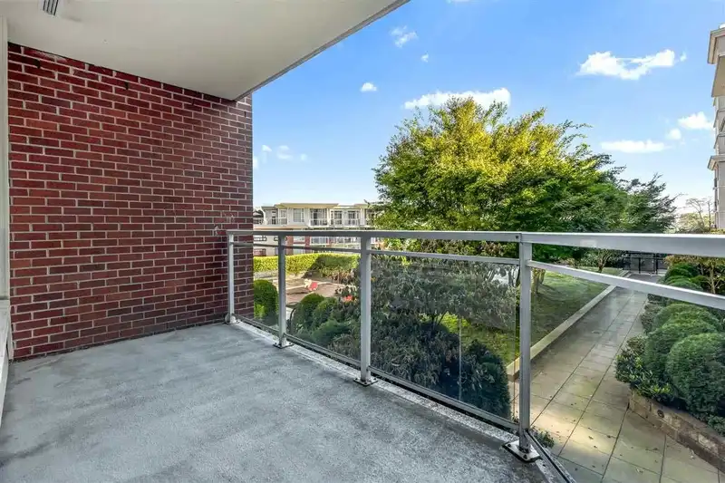 409 4078 KNIGHT STREET - photo 4 of 32