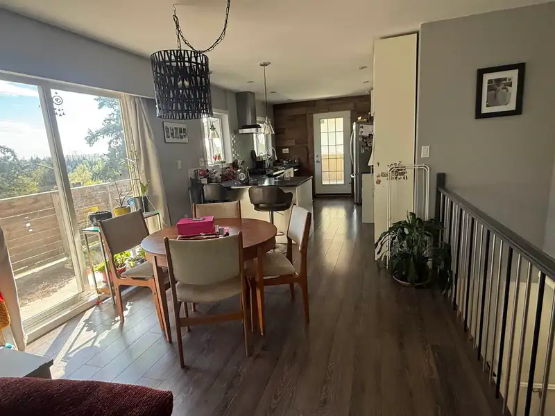 5565 ELEANOR STREET - photo 4 of 7