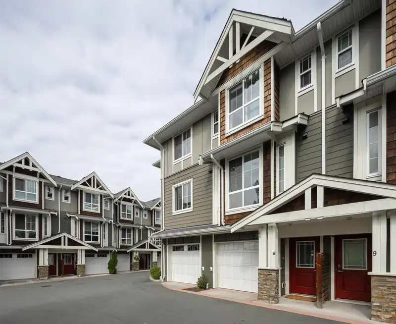 8 9989 240A STREET - photo 1 of 28