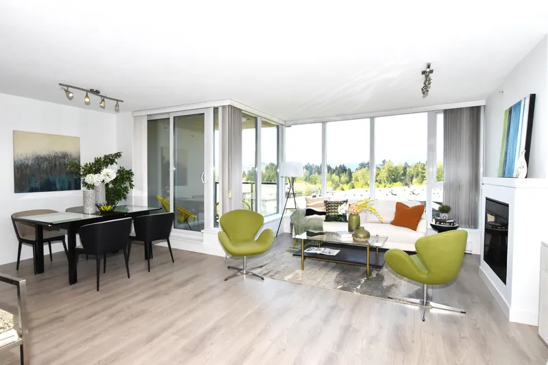 803 651 NOOTKA WAY - photo 4 of 21