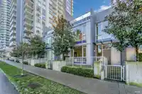 5 13720 100 AVENUE - thumbnail 2