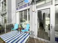 5 13720 100 AVENUE - thumbnail 11