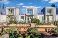 5 13720 100 AVENUE - thumbnail 14