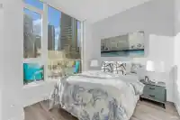 5 13720 100 AVENUE - thumbnail 10