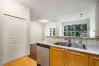 1217 4655 VALLEY DRIVE - thumbnail 11