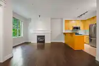 1217 4655 VALLEY DRIVE - thumbnail 3