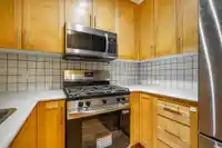 1217 4655 VALLEY DRIVE - thumbnail 9