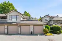 8 19160 119 AVENUE - thumbnail 1