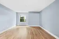 8 19160 119 AVENUE - thumbnail 23
