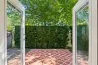 8 19160 119 AVENUE - thumbnail 27