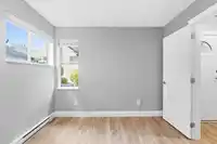 8 19160 119 AVENUE - thumbnail 5
