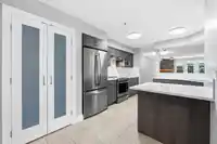 8 19160 119 AVENUE - thumbnail 10