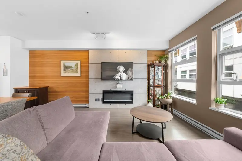 13 39548 LOGGERS LANE - photo 4 of 25