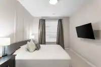 301 3018 ST GEORGE STREET - thumbnail 15