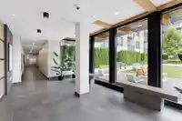 301 3018 ST GEORGE STREET - thumbnail 28