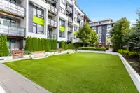 301 3018 ST GEORGE STREET - thumbnail 29