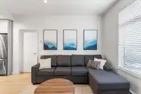 301 3018 ST GEORGE STREET - thumbnail 9