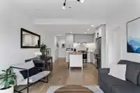 301 3018 ST GEORGE STREET - thumbnail 10