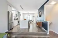 84 15268 28 AVENUE - thumbnail 11