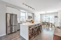84 15268 28 AVENUE - thumbnail 7