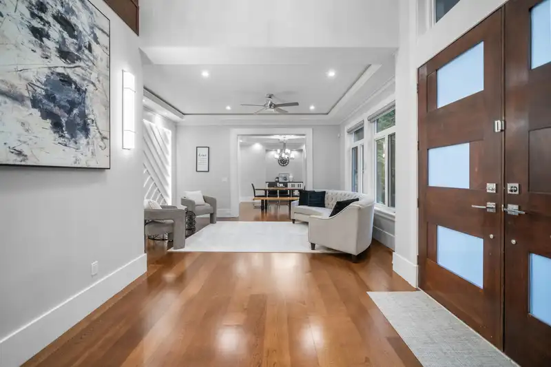 17108 4 AVENUE - photo 4 of 38