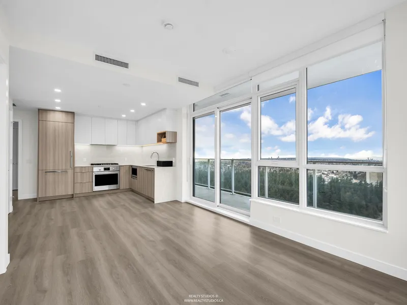 3501 6087 WILSON AVENUE - photo 3 of 25